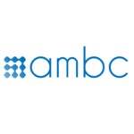 Africa & Mediterranean Business Consulting
