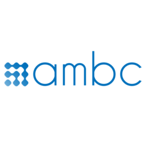 logo ambc Tunisie consulting