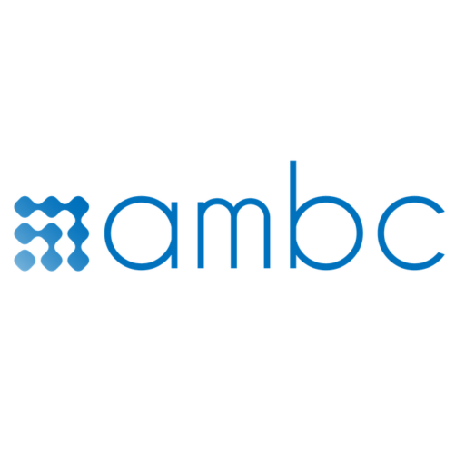 AMBC Tunisia | Global Strategy Consulting Company