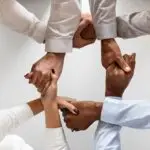 développement socio-économique durable