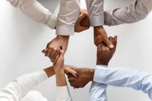 développement socio-économique durable