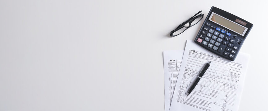 AMBC-Tunisia-legal-tax-support