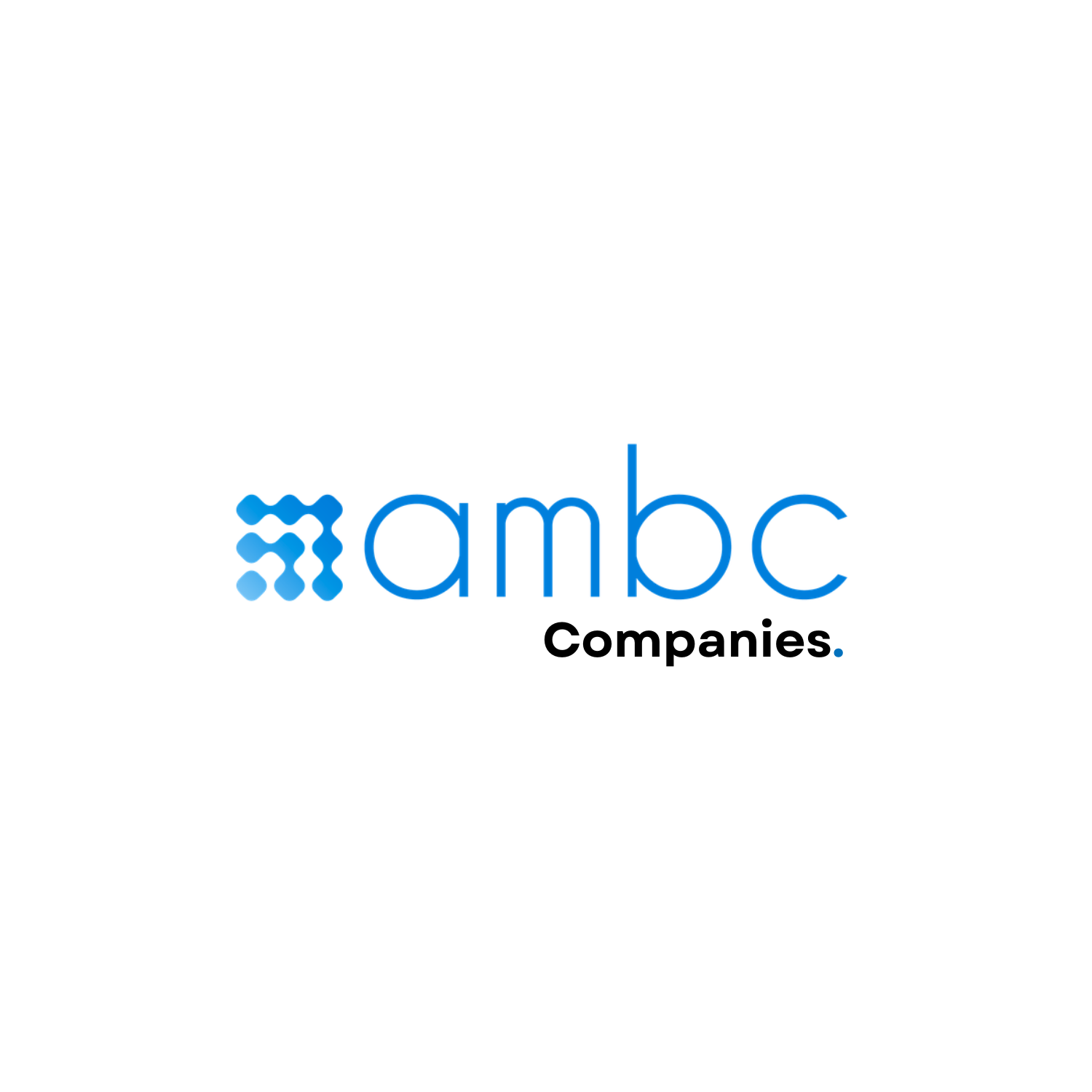 AMBC-Tunisie-AMBC-Companies