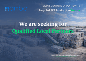 joint-venture