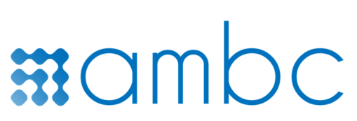 AMBC Tunisia | Global Strategic Management Consulting Firm