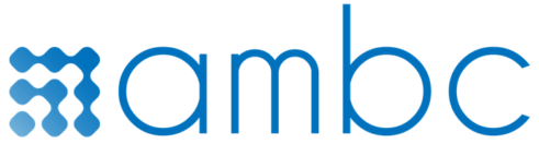 AMBC Tunisia | Global Strategic Management Consulting Firm