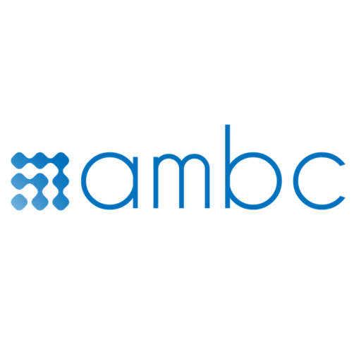 AMBC Tunisia | Global Strategic Management Consulting Firm