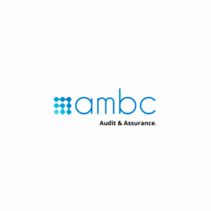 Audit & Assurance