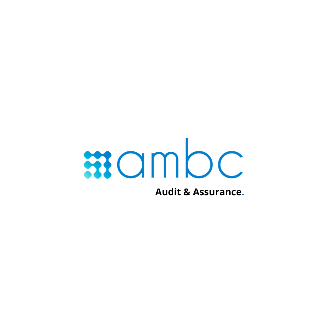 Audit & Assurance