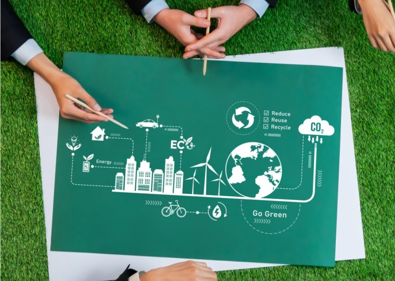 environmental-sustainability-services